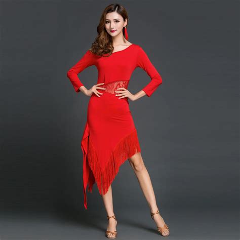 latin dance dress|latin dance dresses for women.